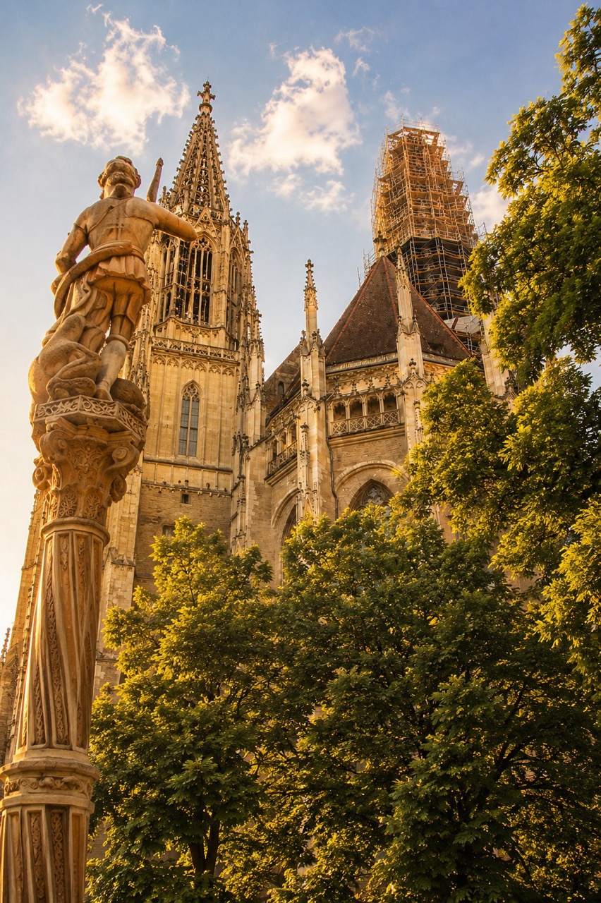 Münster